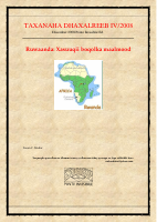 Rwanda (1).pdf